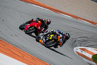 march-2018;motorbikes;no-limits;peter-wileman-photography;portugal;trackday-digital-images;valencia